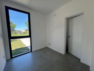 Foto 23 de Casa en  venta a la laguna en Canton Golf ESPECTACULAR VISTA ABIERTA