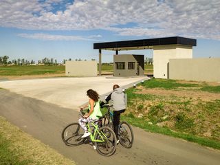 Foto 4 de Terreno en Solares Norte - Pueblo Carcaraes