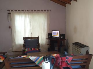 Foto 11 de Venta  casa 3/ dormitorios B° confluencia rural