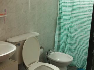 Foto 9 de Venta  casa 3/ dormitorios B° confluencia rural