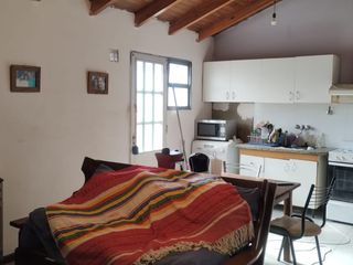 Foto 10 de Venta  casa 3/ dormitorios B° confluencia rural