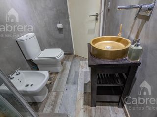 Foto 26 de Venta de casa en Club de Campo en La Plata.