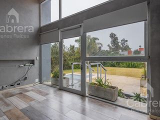 Foto 10 de Venta de casa en Club de Campo en La Plata.