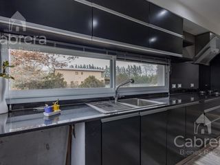 Foto 8 de Venta de casa en Club de Campo en La Plata.