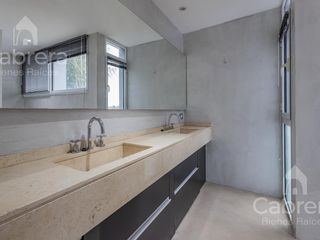 Foto 12 de Venta de casa en Club de Campo en La Plata.