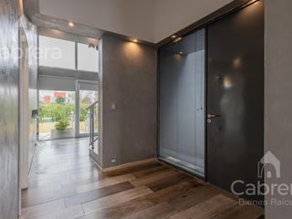 Foto 24 de Venta de casa en Club de Campo en La Plata.