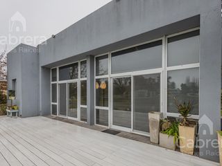 Foto 7 de Venta de casa en Club de Campo en La Plata.