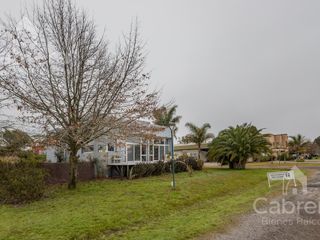 Foto 34 de Venta de casa en Club de Campo en La Plata.