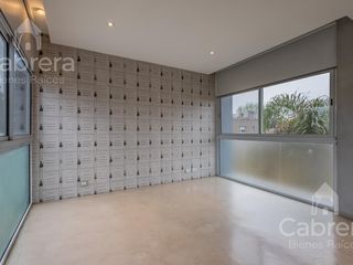 Foto 14 de Venta de casa en Club de Campo en La Plata.
