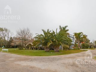 Foto 33 de Venta de casa en Club de Campo en La Plata.