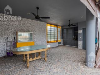 Foto 31 de Venta de casa en Club de Campo en La Plata.
