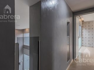 Foto 21 de Venta de casa en Club de Campo en La Plata.