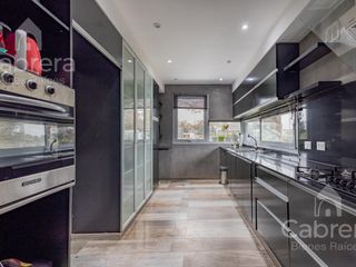 Foto 6 de Venta de casa en Club de Campo en La Plata.