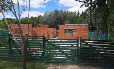 similar_image