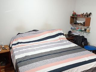 Foto 5 de PH mas local en venta