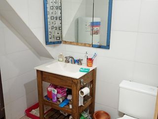 Foto 4 de PH mas local en venta