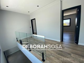 Foto 38 de Casa en Venta 5 amb al Agua - El Canton Escobar Zona Norte