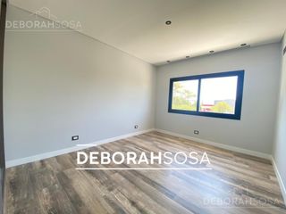 Foto 40 de Casa en Venta 5 amb al Agua - El Canton Escobar Zona Norte