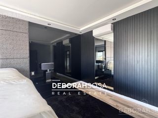 Foto 17 de Casa en Venta 5 amb al Agua - El Canton Escobar Zona Norte