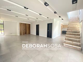 Foto 34 de Casa en Venta 5 amb al Agua - El Canton Escobar Zona Norte