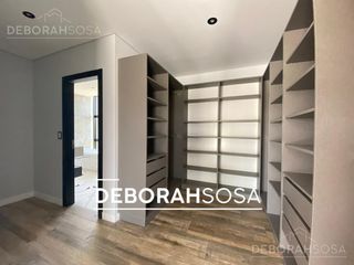 Foto 42 de Casa en Venta 5 amb al Agua - El Canton Escobar Zona Norte