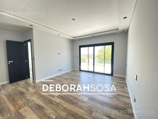 Foto 41 de Casa en Venta 5 amb al Agua - El Canton Escobar Zona Norte