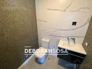 Foto 44 de Casa en Venta 5 amb al Agua - El Canton Escobar Zona Norte
