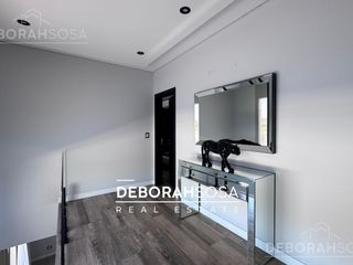 Foto 37 de Casa en Venta 5 amb al Agua - El Canton Escobar Zona Norte