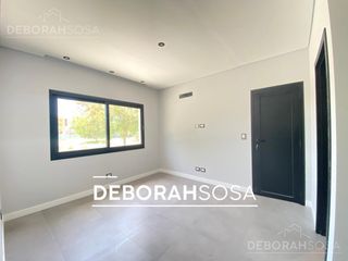 Foto 35 de Casa en Venta 5 amb al Agua - El Canton Escobar Zona Norte