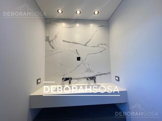 Foto 45 de Casa en Venta 5 amb al Agua - El Canton Escobar Zona Norte