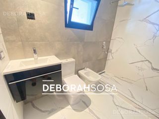 Foto 43 de Casa en Venta 5 amb al Agua - El Canton Escobar Zona Norte