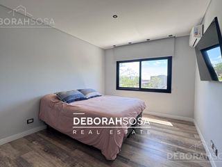 Foto 19 de Casa en Venta 5 amb al Agua - El Canton Escobar Zona Norte