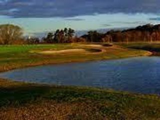 Foto 6 de Terreno al Golf - Medal Country club