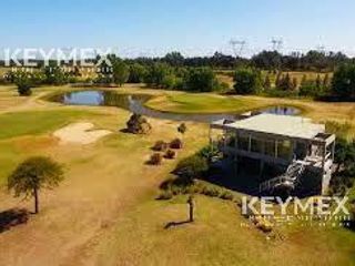 Foto 1 de Terreno al Golf - Medal Country club
