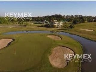 Foto 4 de Terreno al Golf - Medal Country club