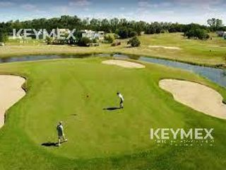 Foto 2 de Terreno al Golf - Medal Country club