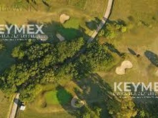 Foto 3 de Terreno al Golf - Medal Country club