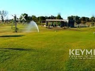 Foto 5 de Terreno al Golf - Medal Country club