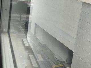 Foto 6 de Oficina en Capitalinas - Torre Fragueiro 182 m2- Alquiler - Humberto Primo al 600