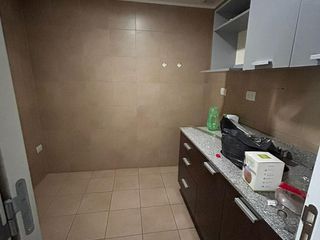 Foto 8 de Oficina en Capitalinas - Torre Fragueiro 182 m2- Alquiler - Humberto Primo al 600
