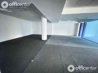 Foto 9 de Oficina en Capitalinas - Torre Fragueiro 182 m2- Alquiler - Humberto Primo al 600