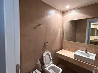 Foto 3 de Oficina en Capitalinas - Torre Fragueiro 182 m2- Alquiler - Humberto Primo al 600