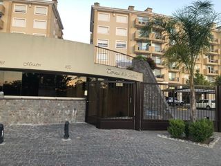 Foto 1 de Departamento - Terrazas de la Bahia II