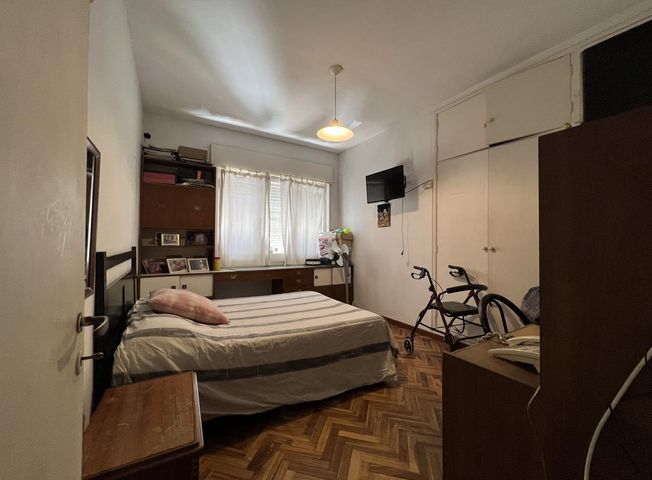 place photo 24