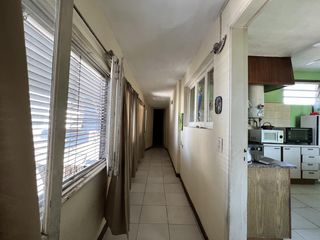 Foto 20 de Casa - General Pacheco