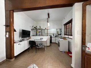 Foto 4 de Casa - General Pacheco