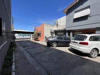 Foto 2 de Casa - General Pacheco