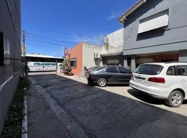 place photo 2