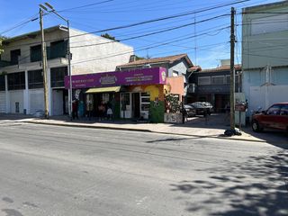 Foto 1 de Casa - General Pacheco