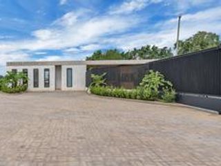 Foto 21 de Barrio Privado El Olivar Del Viso -Pilar- A 200 metros de la panamericana
